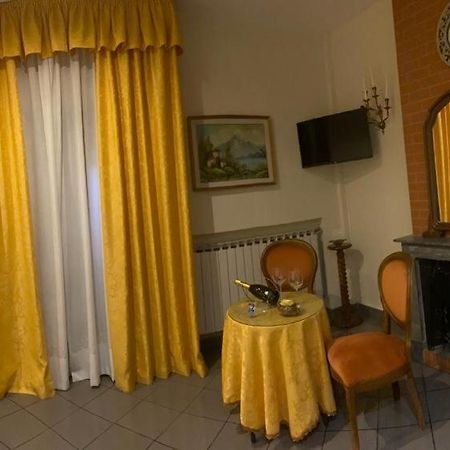Appartamento "San Petronio"" Residenze Del Podesta - Centro Bologna & Stazione Kültér fotó