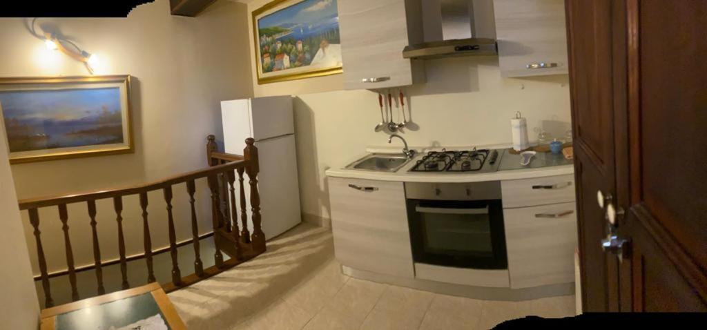Appartamento "San Petronio"" Residenze Del Podesta - Centro Bologna & Stazione Kültér fotó