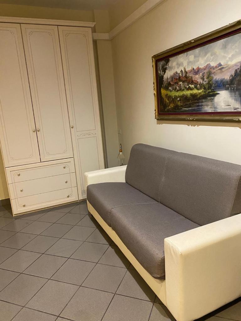 Appartamento "San Petronio"" Residenze Del Podesta - Centro Bologna & Stazione Kültér fotó